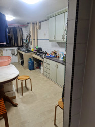 Blk 36 Bedok South Parkview (Bedok), HDB 3 Rooms #466754361